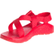Chaco Z1 Classic - Mens, Flame Scarlet, Medium, 07.0, JCH106845-07.0
