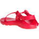 Chaco Z1 Classic - Mens, Flame Scarlet, Medium, 07.0, JCH106845-07.0
