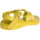 Chaco Z1 Classic - Mens, Golden Olive, Medium, 07.0, JCH106847-07.0