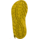 Chaco Z1 Classic - Mens, Golden Olive, Medium, 07.0, JCH106847-07.0