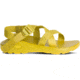 Chaco Z1 Classic - Mens, Golden Olive, Medium, 07.0, JCH106847-07.0