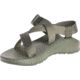 Chaco Z1 Classic - Mens, Olive Night, Medium, 07.0, JCH106851-07.0