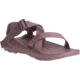 Chaco Z1 Classic - Mens, Peppercorn, Medium, 07.0, JCH106853-07.0
