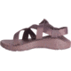 Chaco Z1 Classic - Mens, Peppercorn, Medium, 07.0, JCH106853-07.0
