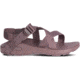 Chaco Z1 Classic - Mens, Peppercorn, Medium, 07.0, JCH106853-07.0