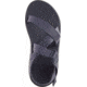 Chaco Z1 Classic - Mens, Periscope, Medium, 07.0, JCH106855-07.0