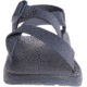Chaco Z1 Classic - Mens, Periscope, Medium, 07.0, JCH106855-07.0