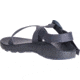 Chaco Z1 Classic - Mens, Periscope, Medium, 07.0, JCH106855-07.0