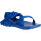 Chaco Z1 Classic - Mens, Turkish Sea, Medium, 07.0, JCH106865-07.0
