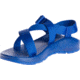 Chaco Z1 Classic - Mens, Turkish Sea, Medium, 07.0, JCH106865-07.0