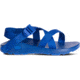 Chaco Z1 Classic - Mens, Turkish Sea, Medium, 07.0, JCH106865-07.0