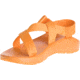 Chaco Z1 Classic - Mens, Zinnia, Medium, 07.0, JCH106869-07.0