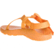 Chaco Z1 Classic - Mens, Zinnia, Medium, 07.0, JCH106869-07.0