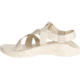 Chaco Z1 Classic Multi-Sport Sandals - Mens, Angora, Medium, 08.0, JCH106837-08.0