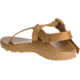 Chaco Z1 Classic Multi-Sport Sandals - Mens, Bone Brown, Medium, 08.0, JCH106841-08.0