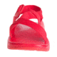 Chaco Z1 Classic Multi-Sport Sandals - Mens, Flame Scarlet, Medium, 11.0, JCH106845-11.0