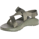 Chaco Z1 Classic Multi-Sport Sandals - Mens, Olive Night, Medium, 13.0, JCH106851-13.0