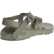 Chaco Z1 Classic Multi-Sport Sandals - Mens, Olive Night, Medium, 13.0, JCH106851-13.0
