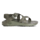 Chaco Z1 Classic Multi-Sport Sandals - Mens, Olive Night, Medium, 13.0, JCH106851-13.0