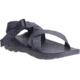 Chaco Z1 Classic Multi-Sport Sandals - Mens, Periscope, Medium, 08.0, JCH106855-08.0