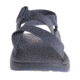Chaco Z1 Classic Multi-Sport Sandals - Mens, Periscope, Medium, 08.0, JCH106855-08.0