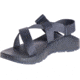 Chaco Z1 Classic Multi-Sport Sandals - Mens, Periscope, Medium, 08.0, JCH106855-08.0