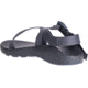 Chaco Z1 Classic Multi-Sport Sandals - Mens, Periscope, Medium, 08.0, JCH106855-08.0