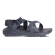 Chaco Z1 Classic Multi-Sport Sandals - Mens, Periscope, Medium, 08.0, JCH106855-08.0