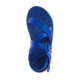 Chaco Z1 Classic Multi-Sport Sandals - Mens, Turkish Sea, Medium, 08.0, JCH106865-08.0