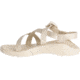 Chaco Z1 Classic Multi-Sport Sandals - Womens, Angora, Medium, 05.0, JCH107608-05.0