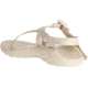 Chaco Z1 Classic Multi-Sport Sandals - Womens, Angora, Medium, 05.0, JCH107608-05.0