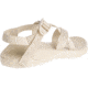 Chaco Z1 Classic Multi-Sport Sandals - Womens, Angora, Medium, 05.0, JCH107608-05.0