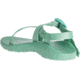 Chaco Z1 Classic Multi-Sport Sandals - Womens, Creme De Menthe, Medium, 05.0, JCH107618-05.0