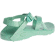 Chaco Z1 Classic Multi-Sport Sandals - Womens, Creme De Menthe, Medium, 05.0, JCH107618-05.0