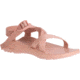 Chaco Z1 Classic Multi-Sport Sandals - Womens, Muted Clay, Medium, 09.0, JCH107626-09.0