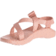 Chaco Z1 Classic Multi-Sport Sandals - Womens, Muted Clay, Medium, 09.0, JCH107626-09.0