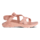 Chaco Z1 Classic Multi-Sport Sandals - Womens, Muted Clay, Medium, 09.0, JCH107626-09.0