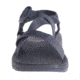 Chaco Z1 Classic Multi-Sport Sandals - Womens, Periscope, Medium, 05.0, JCH107630-05.0