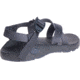 Chaco Z1 Classic Multi-Sport Sandals - Womens, Periscope, Medium, 05.0, JCH107630-05.0