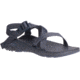 Chaco Z1 Classic Multi-Sport Sandals - Womens, Periscope, Medium, 05.0, JCH107630-05.0