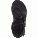 Chaco Z1 Classic Sandal - Men's, Black, 7 US J105375-07.0