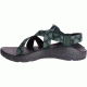 Chaco Z1 Classic Sandal - Men's, Vortex Green, 9 US J106159-09.0