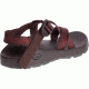 Chaco Z1 Classic Sandal - Men's, Tri Java, 7 US J106161-07.0