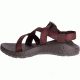 Chaco Z1 Classic Sandal - Men's, Tri Java, 7 US J106161-07.0