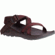 Chaco Z1 Classic Sandal - Men's, Tri Java, 7 US J106161-07.0