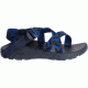 Chaco Z1 Classic Sandal - Men's, Covered Navy, 12 US J106163-12.0