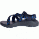 Chaco Z1 Classic Sandal - Men's, Covered Navy, 12 US J106163-12.0