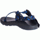 Chaco Z1 Classic Sandal - Men's, Covered Navy, 12 US J106163-12.0