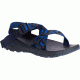 Chaco Z1 Classic Sandal - Men's, Covered Navy, 12 US J106163-12.0