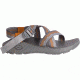 Chaco Z1 Classic Sandal - Men's, Collegiate Sun, 9 US J106165-09.0